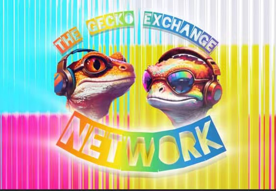 Who are Jason&Anthony?