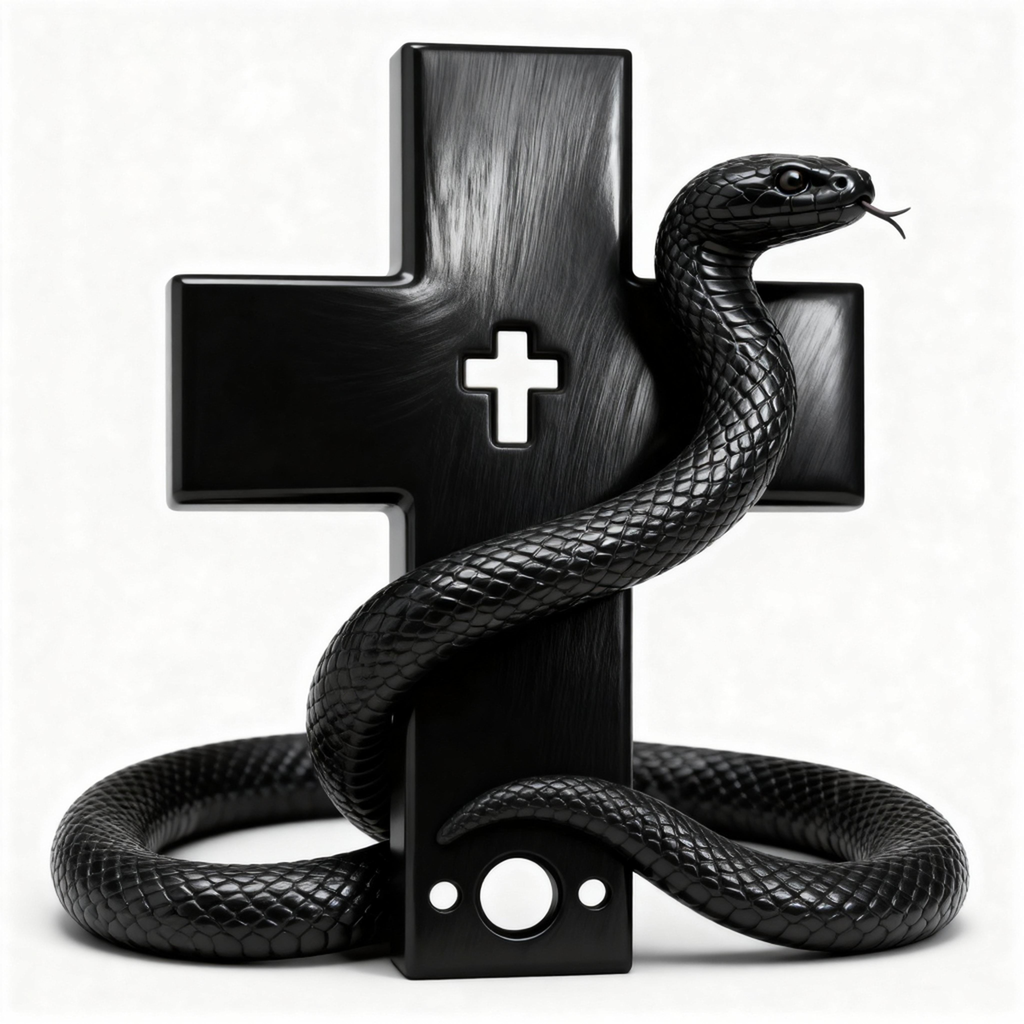 black cross hideouts（Expected to arrive on January 1st）