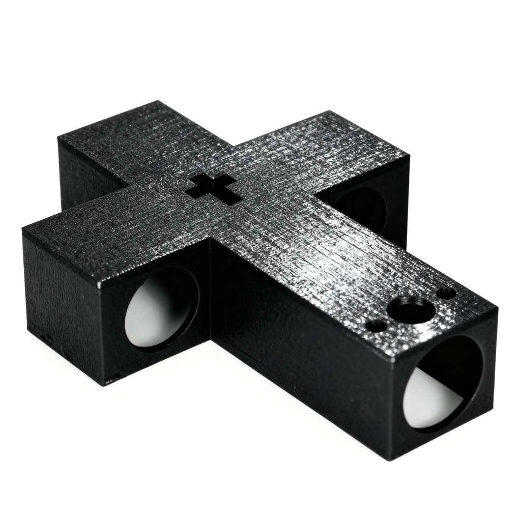 black cross hideouts（Expected to arrive on January 1st）