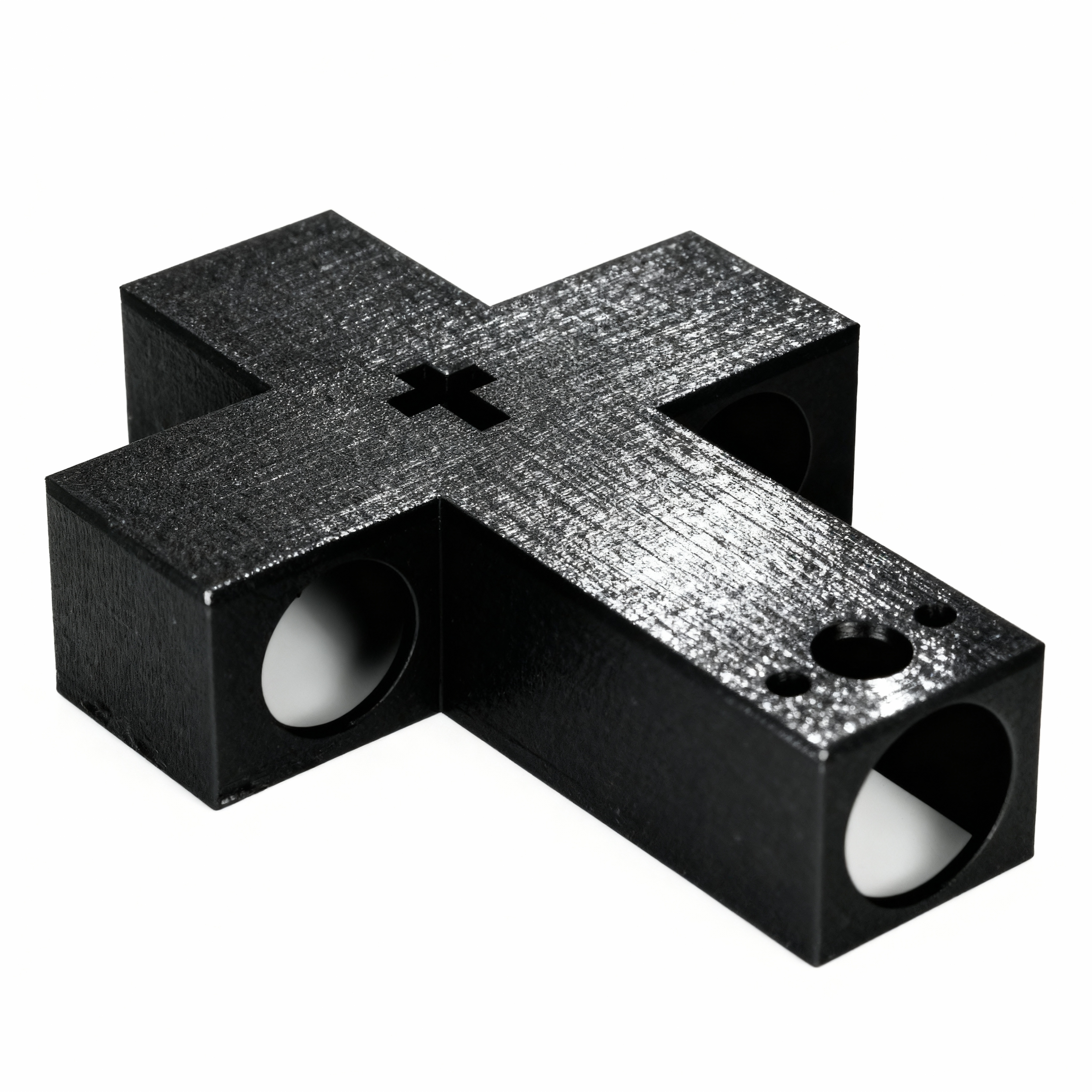 black cross hideouts（Expected to arrive on January 1st）