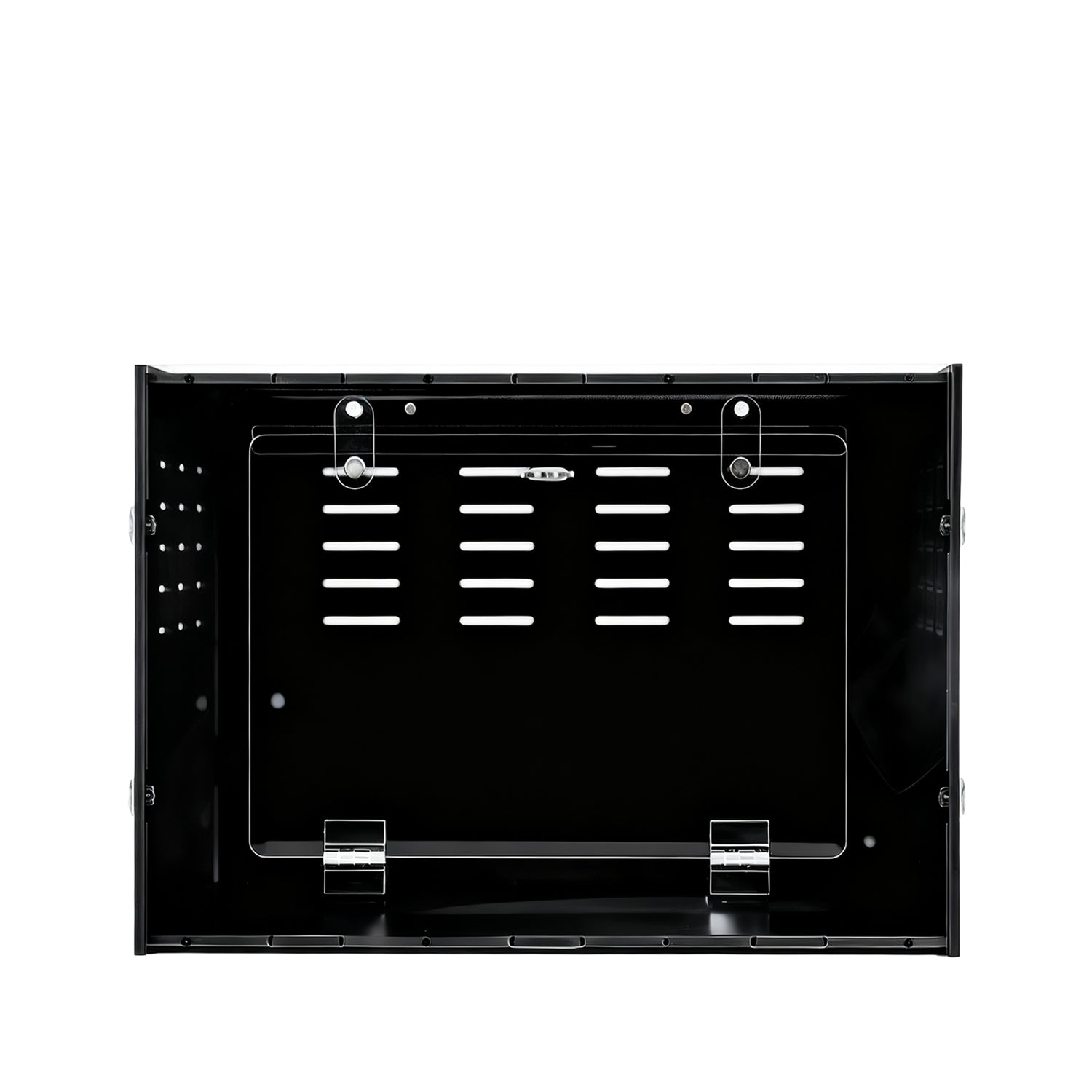 MonsterBox 12"12"18" PVC Reptile Enclosure （pre-sale）