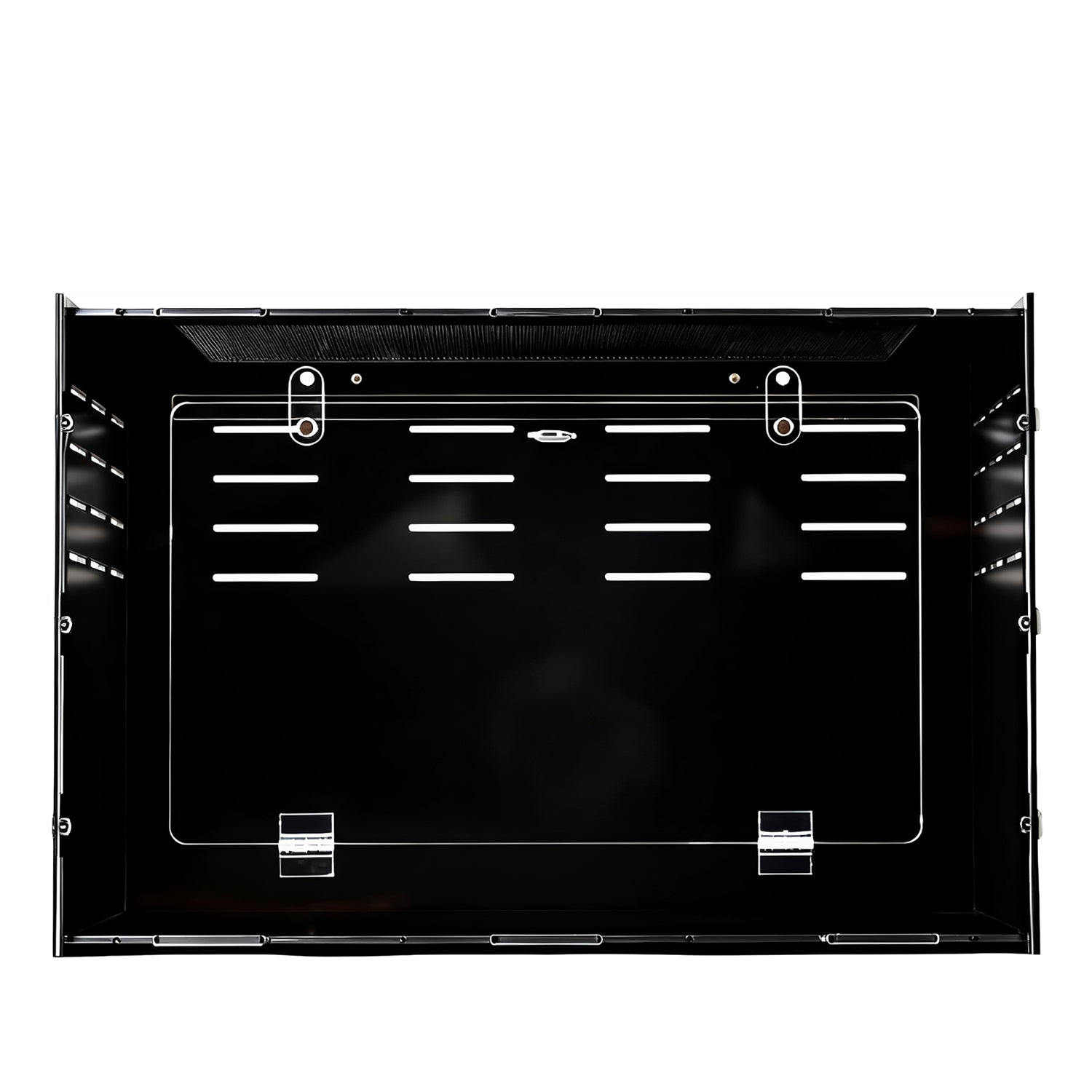 MonsterBox 16"16"24" PVC Reptile Enclosure （pre-sale）